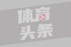 广东队深夜传来好消息！26岁投手做胳膊手术，承诺新赛季准头更准